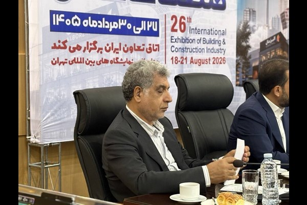  تنها ۱۰ درصد مشتریان ما خانه‌اولی هستند