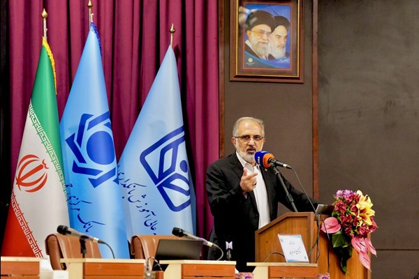 پایان عصر انجماد دارایی‌ها با توکن‌سازی/ مدل بانک مسکن برای نقدشوندگی املاک مازاد