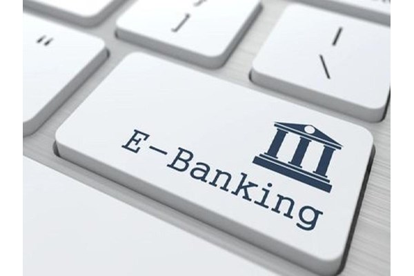مزیت فعالیت بانک های خوب در اقتصاد