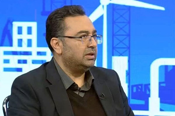 اصلاح قانون و احیای پیش فروش ساختمان / حل مشکل مسکن کم‌درآمدها با سیاست استیجار