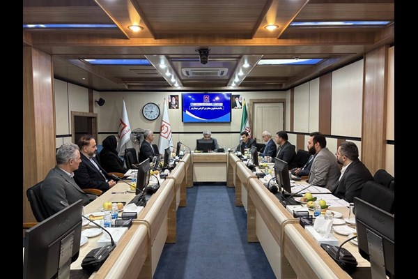 تداوم موفقیت گروه مالی بانک مسکن در مسیر تعالی و بهبود مستمر