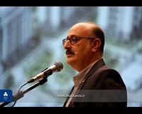 گزارش تصویری آغاز عملیات اجرایی پروژه مشارکتی مسکونی ـ تجاری «پامچال» در شهر اراک