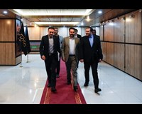 تاکید مدیرعامل بانک مسکن بر حرفه ای گری، انسجام عملیاتی و توسعه نقش ملی در حوزه مسکن