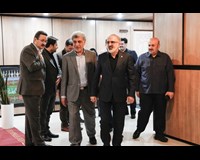 تاکید مدیرعامل بانک مسکن بر حرفه ای گری، انسجام عملیاتی و توسعه نقش ملی در حوزه مسکن