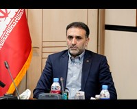 تاکید مدیرعامل بانک مسکن بر حرفه ای گری، انسجام عملیاتی و توسعه نقش ملی در حوزه مسکن