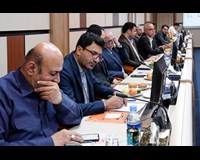 تاکید مدیرعامل بانک مسکن بر حرفه ای گری، انسجام عملیاتی و توسعه نقش ملی در حوزه مسکن