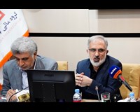 تاکید مدیرعامل بانک مسکن بر حرفه ای گری، انسجام عملیاتی و توسعه نقش ملی در حوزه مسکن